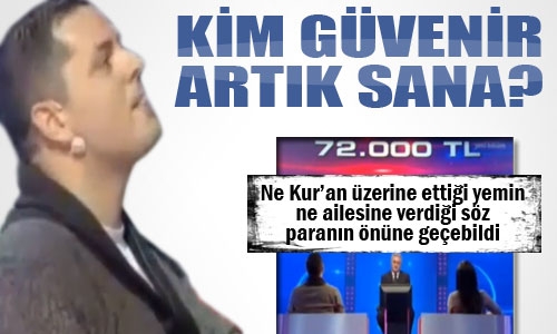 guvensizlik-fomo-fear-of-missing-out-fomo-hastaligi