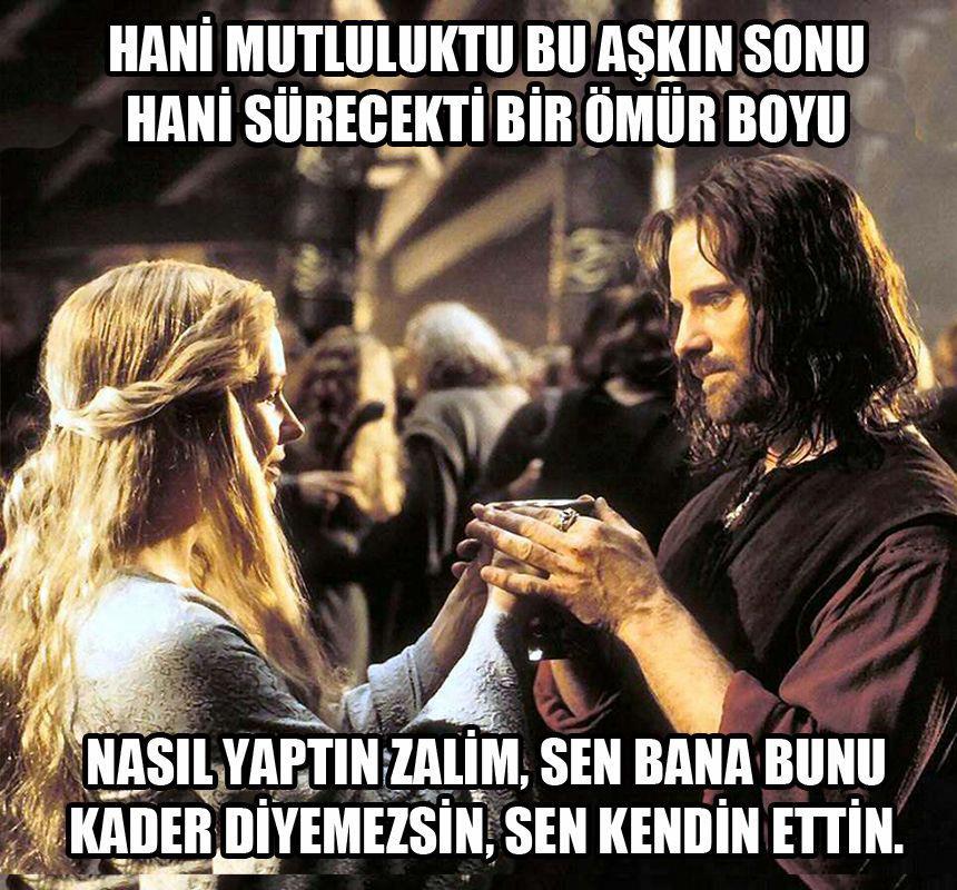 hani-mutluluktu-bu-askin-sonu-turkulerle-yuzuklerin-efendisi