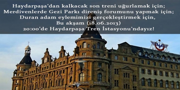 haydarpasa_garinda_son_sefer_h36918