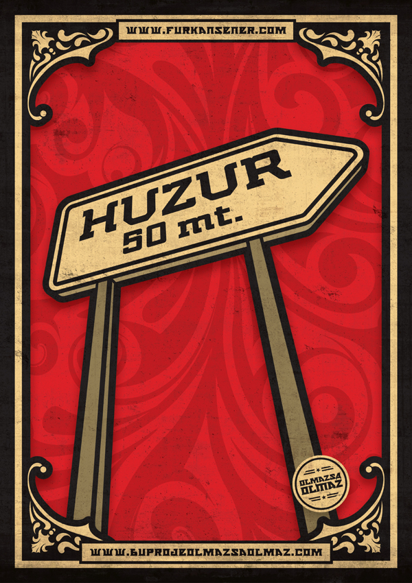 huzur-cok-uzakta-degil