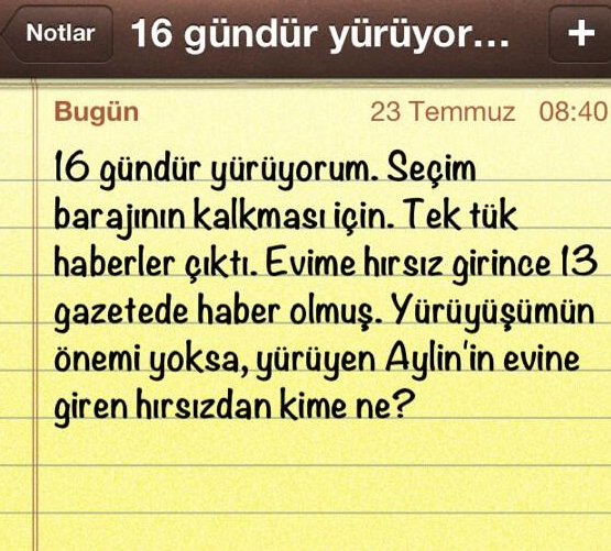 hırsız-aylin-kotil-yuruyus