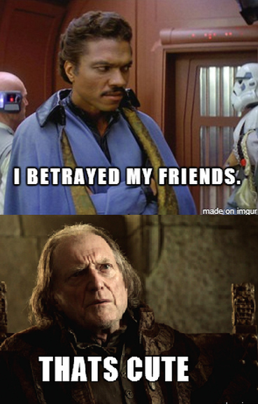 i-betrayed-my-friends