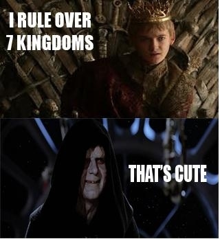 i-rule-over