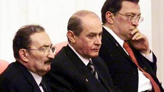 idam-cezasi-kalkti-sivas-katliami