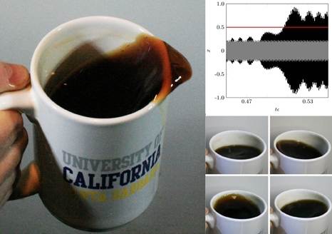 ig-nobel-odulleri-award-hidromanyetik-kahve