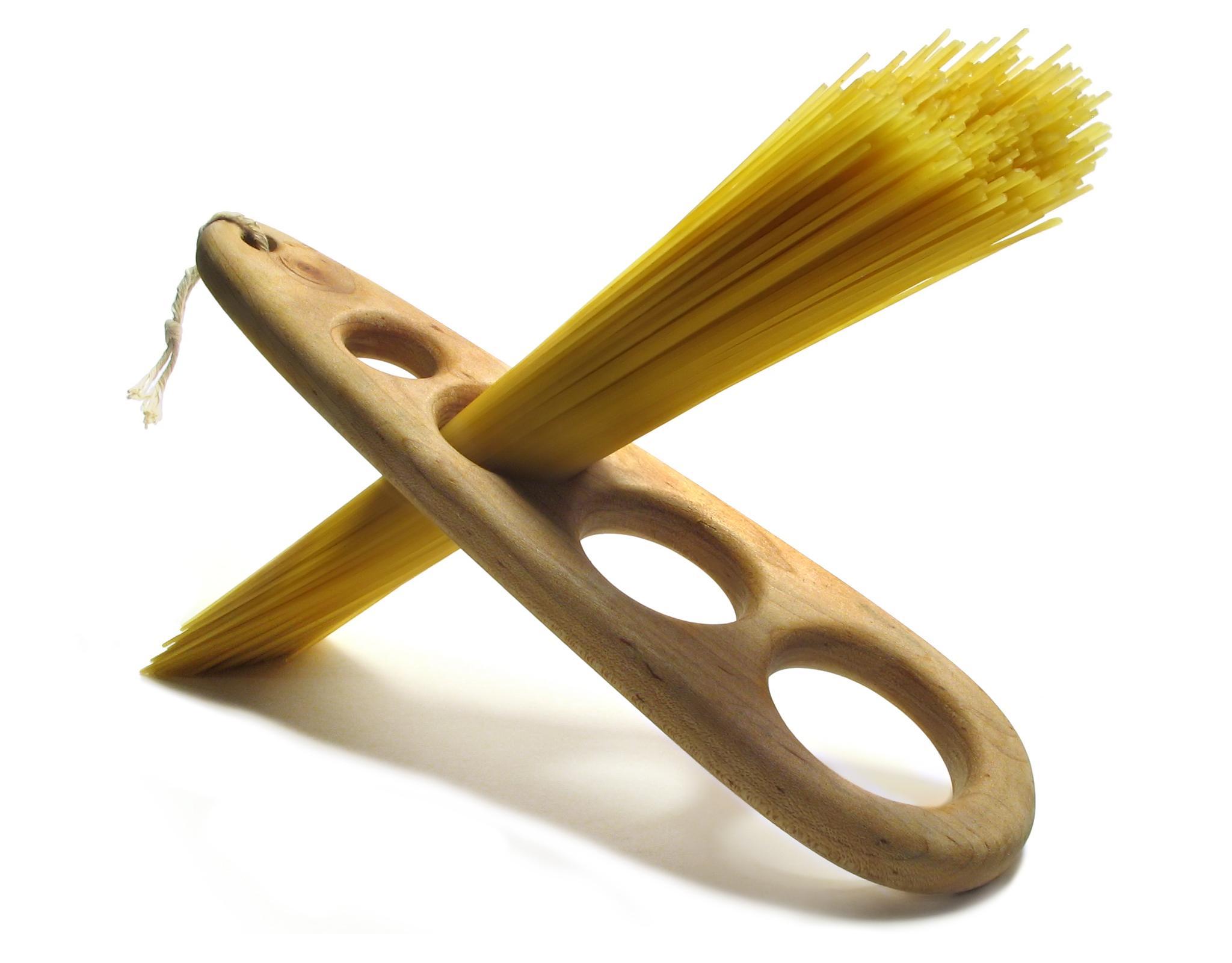 ig-nobel-odulleri-award-spagetti-kirmak