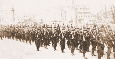 ingiltere-batum-isgali