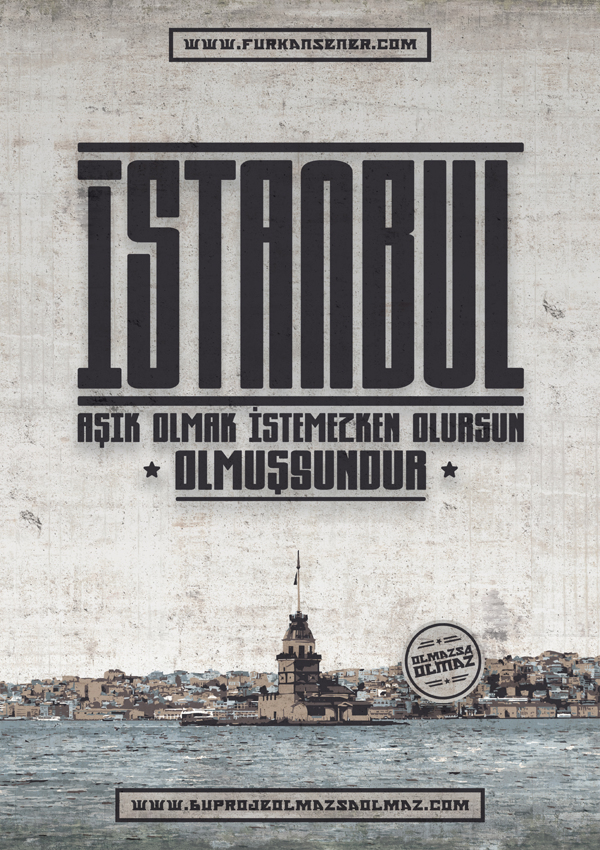 istanbul-asik-olmaz-istemezken-olursun
