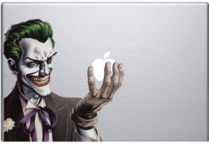 joker2_macbook_decal