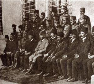 kars-islam-kongresi