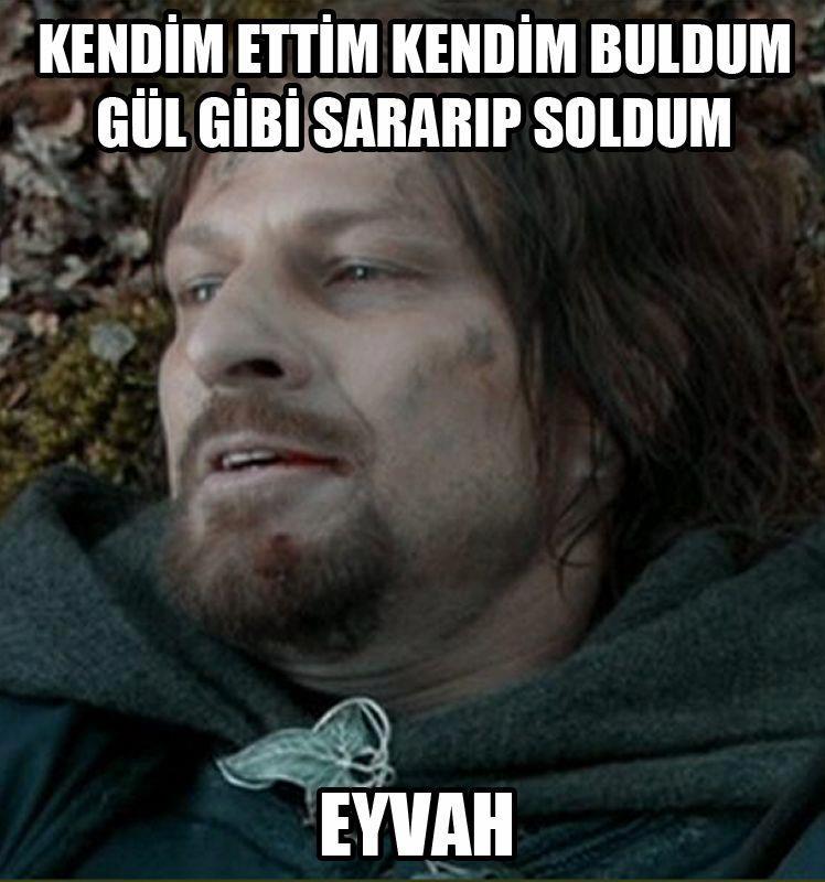 kendim-ettim-kendim-buldum-turkulerle-yuzuklerin-efendisi
