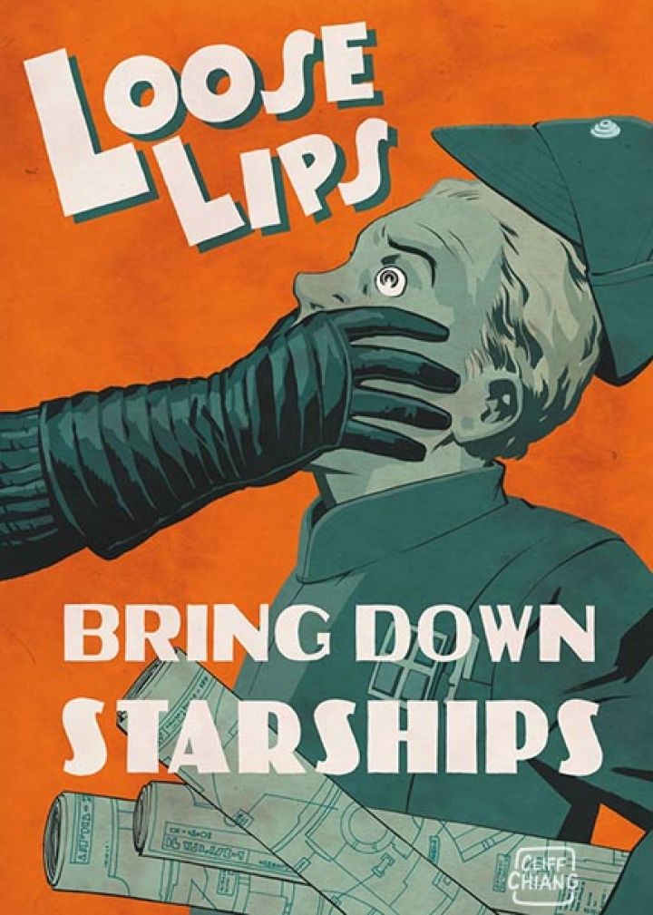 loose-lips-bring-down-starships
