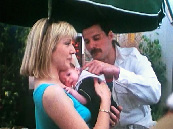 mary-auistin-freddie-mercury