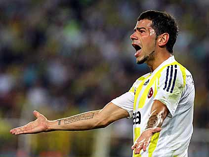 mateja-kezman-fenerbahce