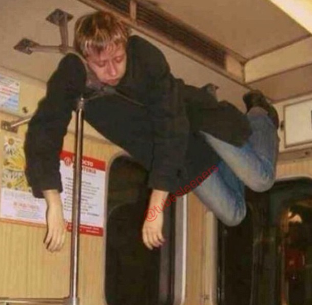 metroda uyuyanlar (20)