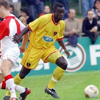 mohamed-sarr