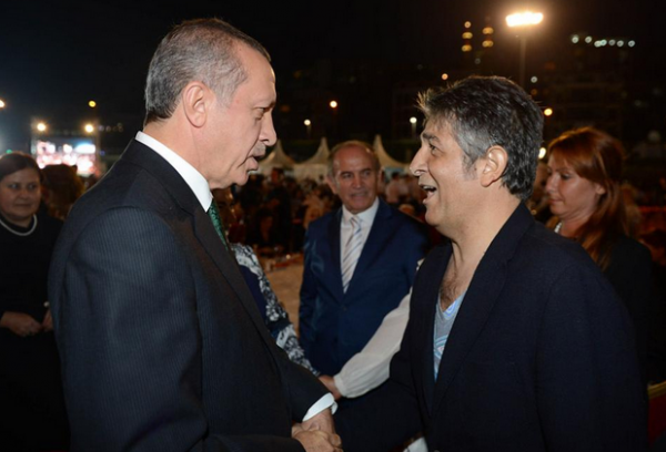 murat-gogebakan-iftar-erdogan