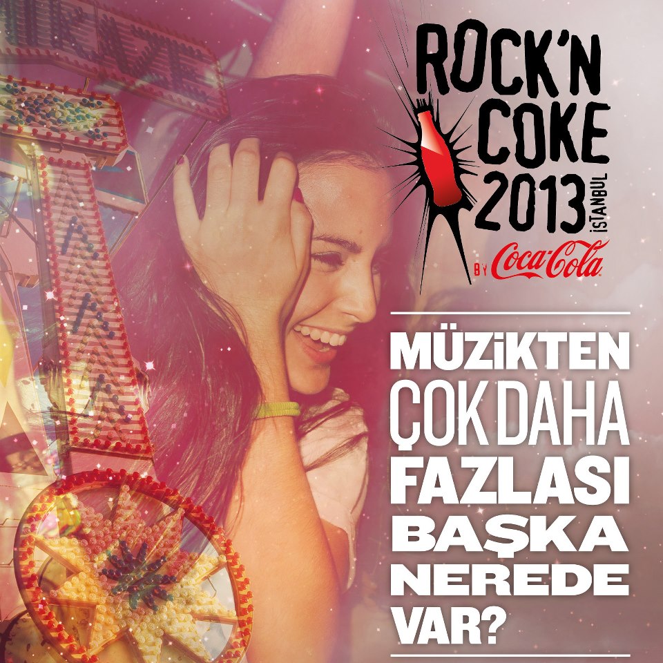 muzikten-fazlasi-rockn-coke-2013