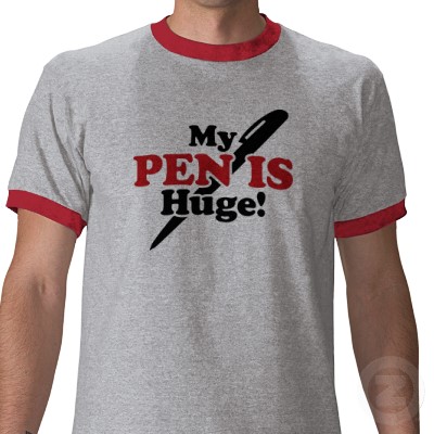 my-pen-is-huge