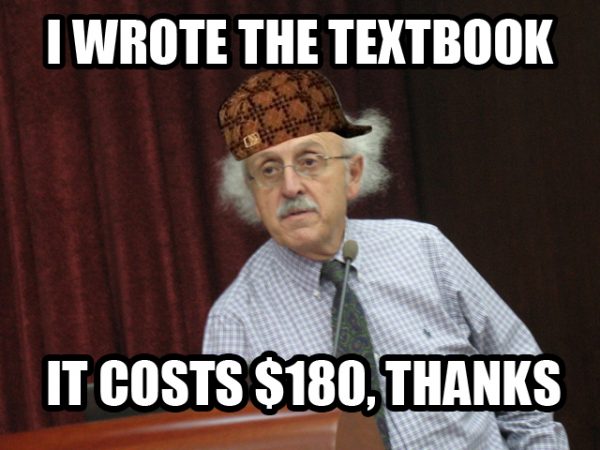 ogrenciye-takan-hoca