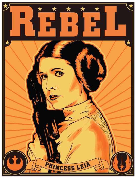 rebel-princess-leia-star-wars-propaganda