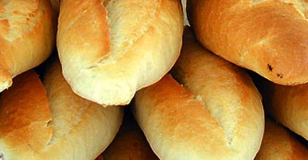 sahurda-tuketilmesi-gerekenler-beyaz-ekmek