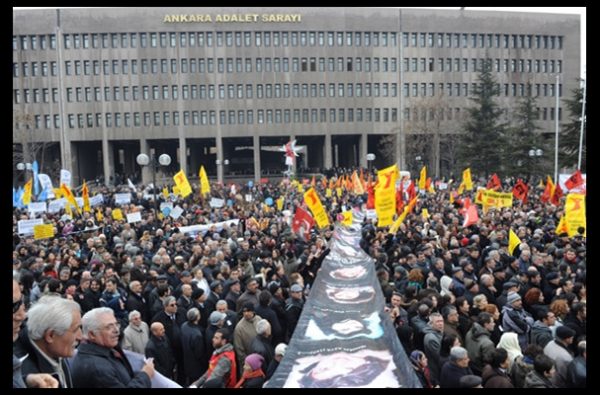 sivas katliamı 1993 neler oldu sivas-katliami-serbest-kalanlar