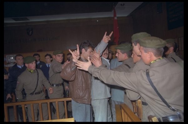 sivas katliamı 1993 neler oldu sivas-katlimi-idam-cezalari