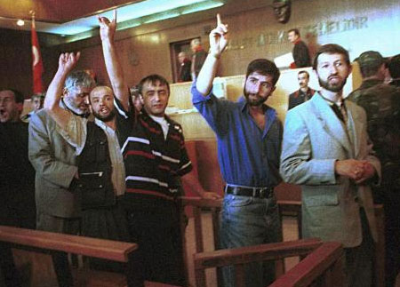 sivas-katlimı-davasi