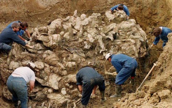 srebrenica-katliamı-goruntuleri