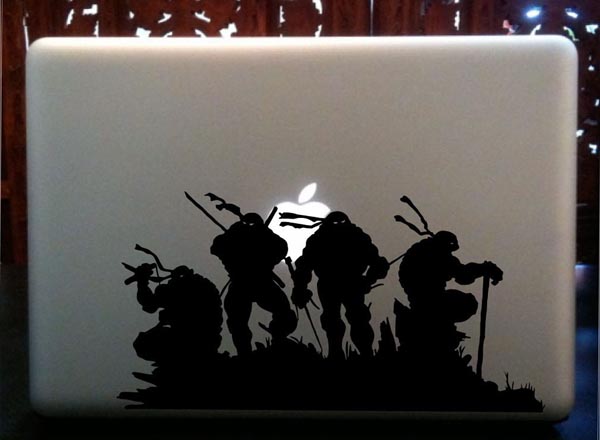 teenage_mutant_ninja_turtles_macbook_sticker