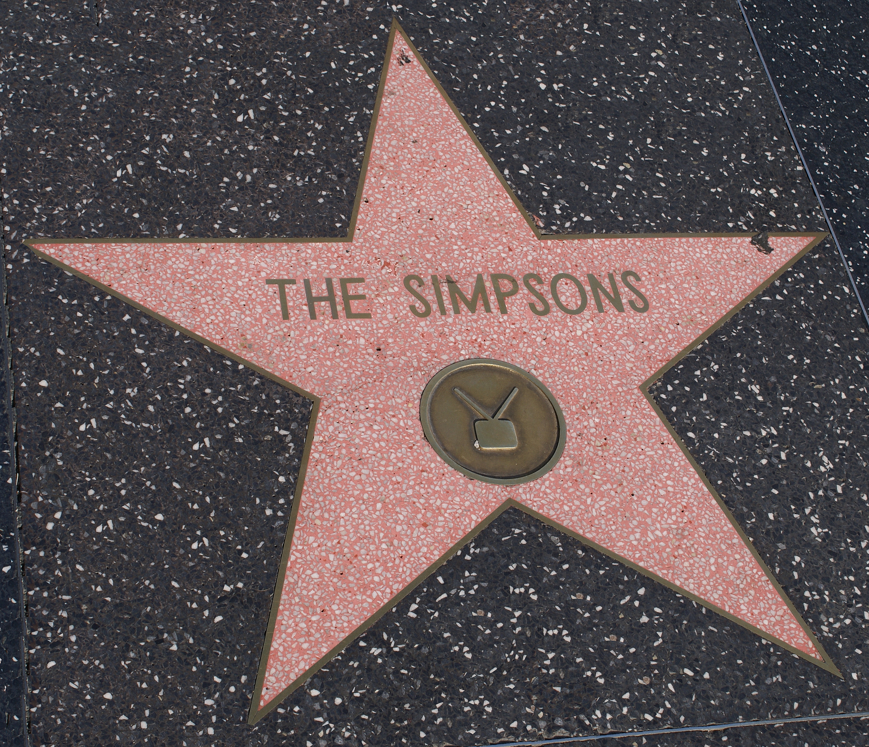 the-simpsons-star-hollywood-simpsonlar
