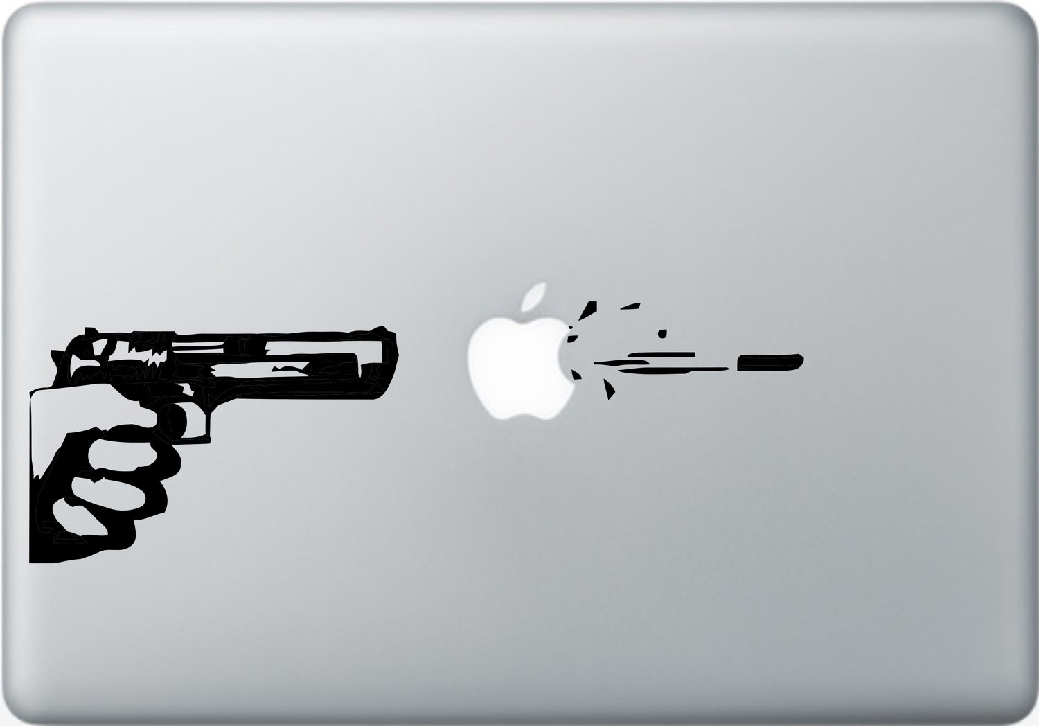 the_gun_decal