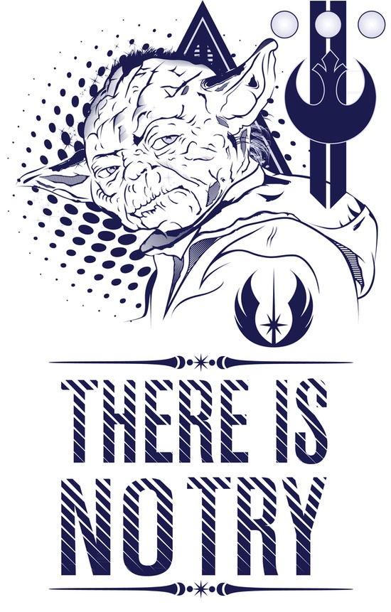 there-is-no-try-star-wars-propaganda