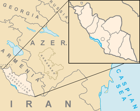 turk-aras-cumhuriyeti