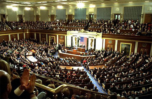 u.s.a-parliament-abd-parlamentosu-