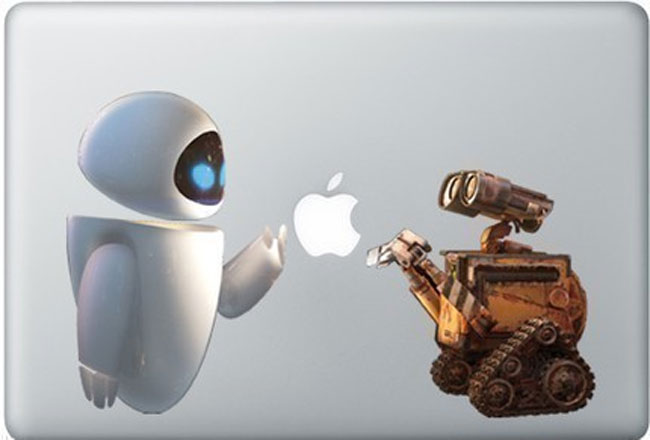 wall-e-and-eva-macbook-decal_1