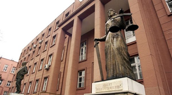 sivas katliamı 1993 neler oldu yargitay-sivas-katliami