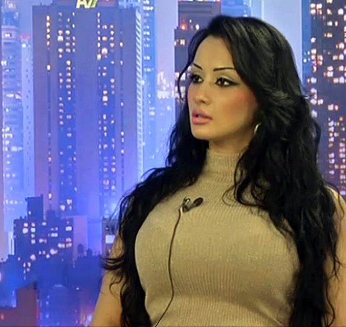 yasemin-ayse-kiris-aralik-2012-adnan-hoca-adnan-oktar