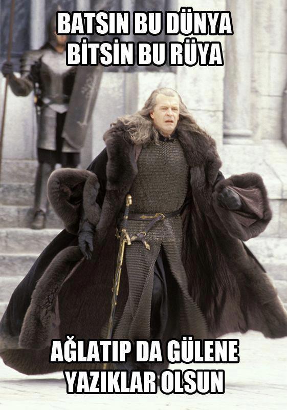 yaziklar-olsun-turkulerle-yuzuklerin-efendisi