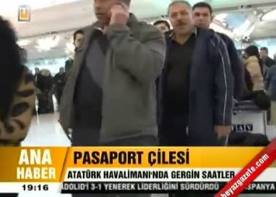 yurt-disi-helal-kan-kizilay
