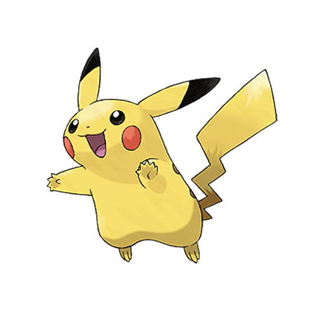 025_pikachu