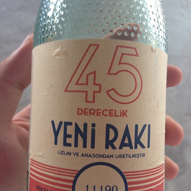 45-lik-yeni-raki