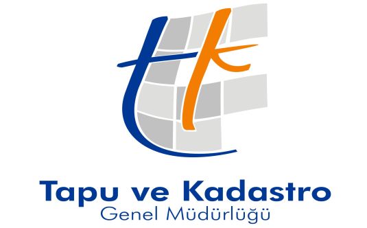 Avcilar_Tapu_Kadastroya_kalite_belgesi_n