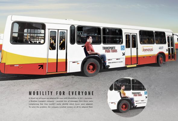 Mobility-For-Everyone.jpeg