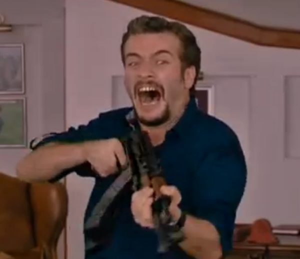 Murat-cemcir