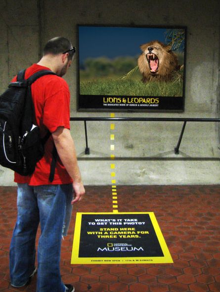 National-Geographic-Marketing.jpeg