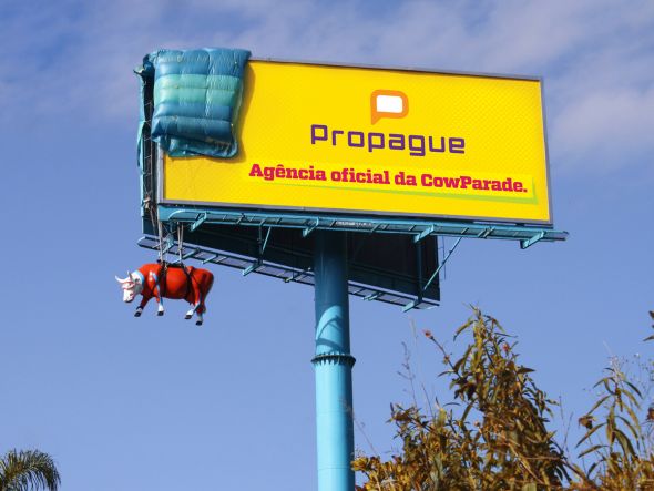 Propague-billboard.jpeg