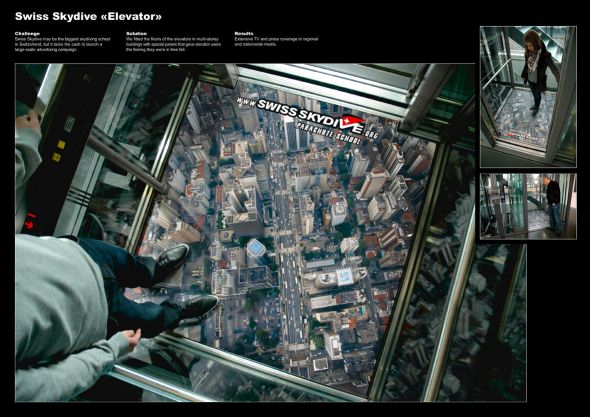Swiss-Skydive-Elevator.jpeg