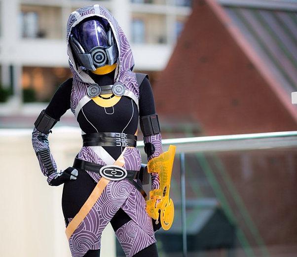 Tali'Zorah-cosplay-photo